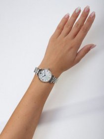 Часы Emporio Armani модель AR1682 Фото