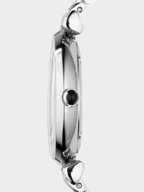 Часы Emporio Armani модель AR1682 Фото