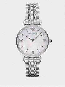 Часы Emporio Armani модель AR1682 Фото