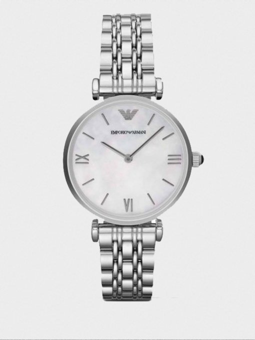 Часы Emporio Armani модель AR1682 Фото
