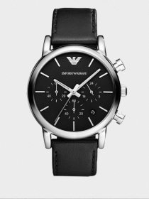 Часы Emporio Armani модель AR1733 Фото