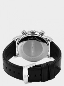 Часы Emporio Armani модель AR1733 Фото