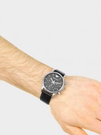 Часы Emporio Armani модель AR1733 Фото