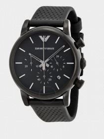 Часы Emporio Armani модель AR1737 Фото