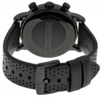 Часы Emporio Armani модель AR1737 Фото