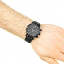 Часы Emporio Armani модель AR1737 Фото