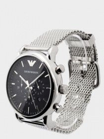 Часы Emporio Armani модель AR1808 Фото