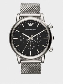 Часы Emporio Armani модель AR1808 Фото