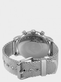 Часы Emporio Armani модель AR1808 Фото