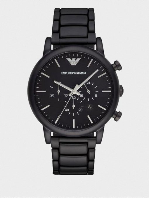 Часы Emporio Armani модель AR1895 Фото