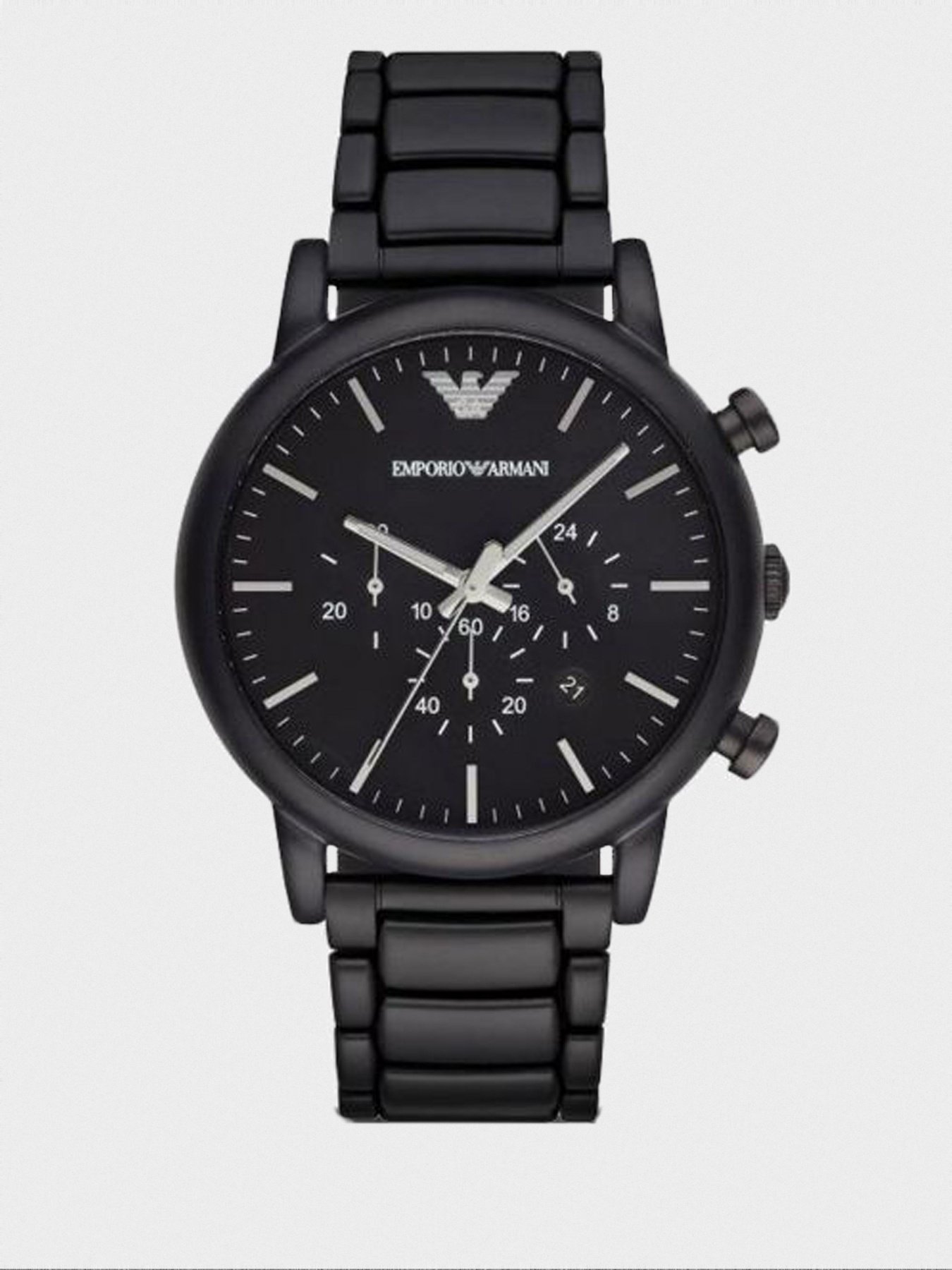 Часы Emporio Armani модель AR1895 Фото