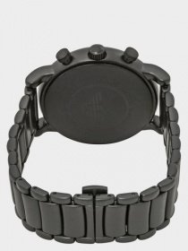 Часы Emporio Armani модель AR1895 Фото