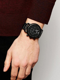 Часы Emporio Armani модель AR1895 Фото