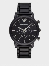 Часы Emporio Armani модель AR1895 Фото