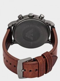 Часы Emporio Armani модель AR1919 Фото