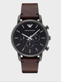 Часы Emporio Armani модель AR1919 Фото