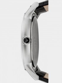 Часы Emporio Armani модель AR2411 Фото