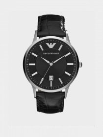 Часы Emporio Armani модель AR2411 Фото