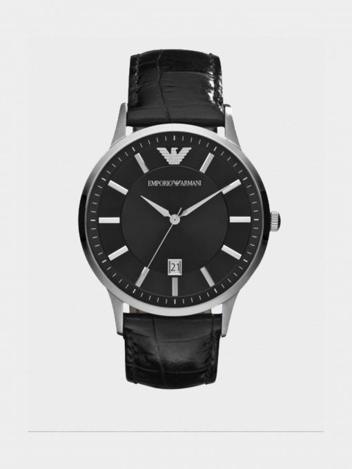 Часы Emporio Armani модель AR2411 Фото