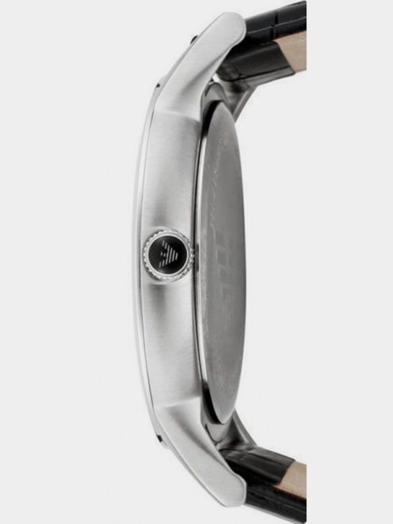 Часы Emporio Armani модель AR2411 Фото