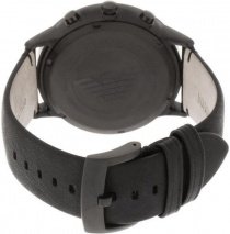 Часы Emporio Armani модель AR2461 Фото
