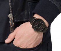 Часы Emporio Armani модель AR2461 Фото