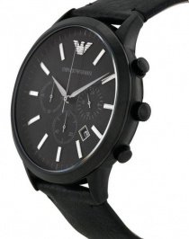 Часы Emporio Armani модель AR2461 Фото