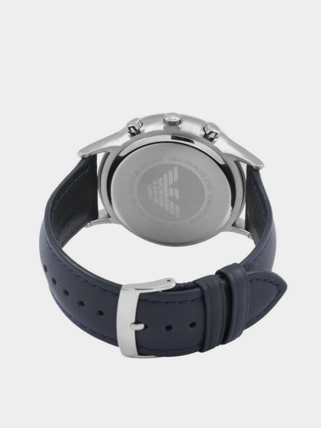 Часы Emporio Armani модель AR2473 Фото