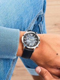 Часы Emporio Armani модель AR2473 Фото