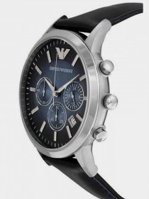 Часы Emporio Armani модель AR2473 Фото