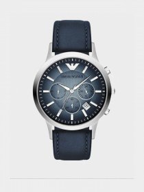 Часы Emporio Armani модель AR2473 Фото