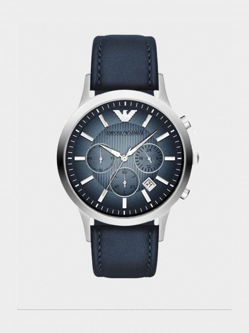 Часы Emporio Armani модель AR2473 Фото