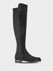 Ботфорти Braska модель 34045 Фото