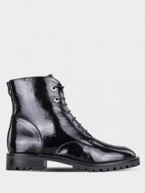 Черевики Braska модель 40361 Фото