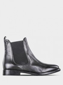 Челси Braska модель 34293 Фото