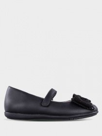 Балетки Garvalin модель 191600-A Фото