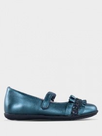 Балетки Garvalin модель 191601-A Фото