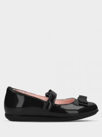 Балетки Garvalin модель 191604-C Фото