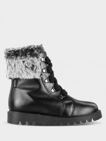 Сапоги Garvalin модель 191662-A-FB Сапоги Garvalin модель 191662-A-FB Фото