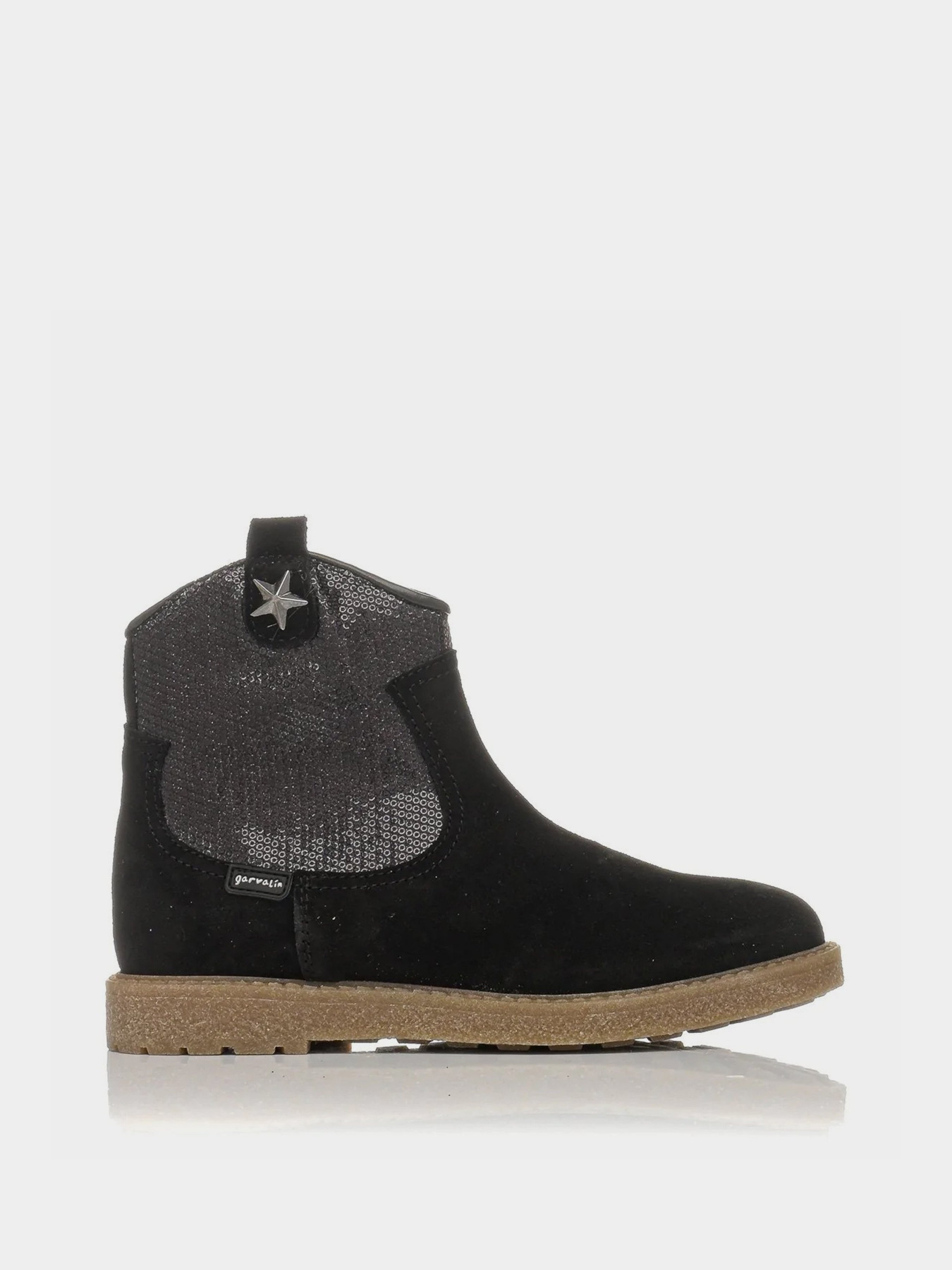 Челсі Garvalin модель 191636-A-FB Фото