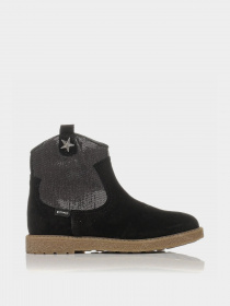 Челси Garvalin модель 191636-A-FB Фото