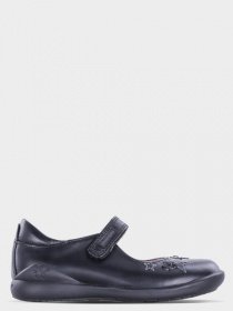 Балетки Biomecanics модель 191111-A Фото