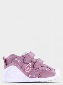 Черевики Biomecanics модель 191167-C Фото