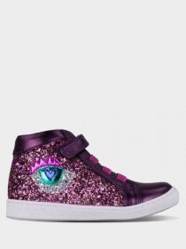 Кеди високі AGATHA RUIZ DE LA PRADA модель 191946-A Фото