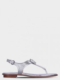 Сандалії Michael Kors модель 40S8ALFA1M_619_040_0041 Фото