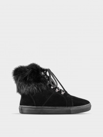 Ботинки Braska модель 115-1956F/201 Фото