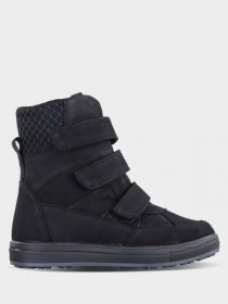 Черевики Braska модель 125-3064F/201 Черевики Braska модель 125-3064F/201 Фото