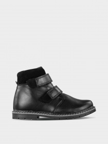 Черевики Braska модель 125-3150F/101 Фото