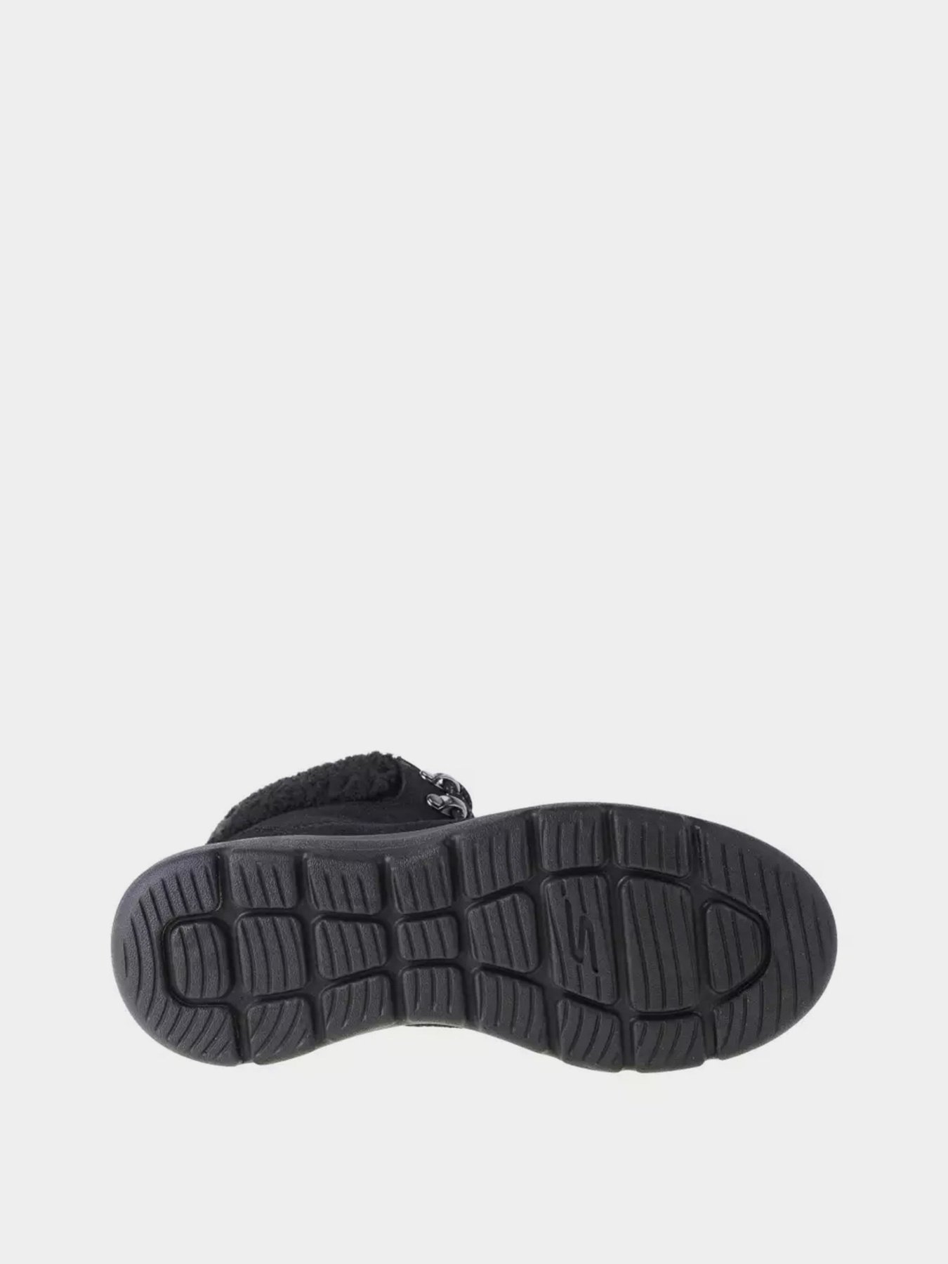 Ботинки Skechers ON THE GO GRACIAL ULTRA модель 16677 BBK Фото