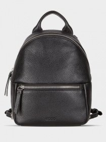 Рюкзаки ECCO модель 9105533(90000) Рюкзаки ECCO модель 9105533(90000) Фото